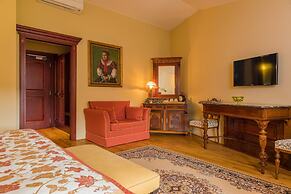 Boutique Hotel Pri Mlyne