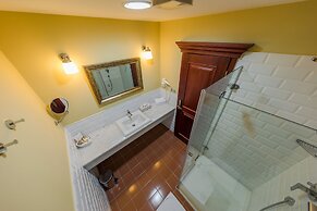 Boutique Hotel Pri Mlyne