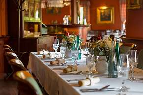 Boutique Hotel Pri Mlyne