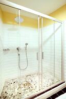 Boutique Hotel Pri Mlyne