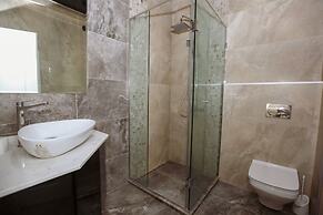 Hosthub - 2BR Super view Apartment
