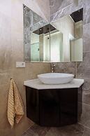 Hosthub - 2BR Super view Apartment