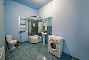 City Heart Apartment
