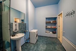 City Heart Apartment