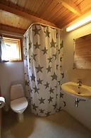 Vinje Camping