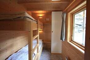 Vinje Camping