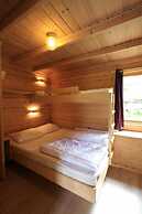 Vinje Camping