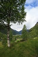 Vinje Camping
