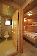 Vinje Camping