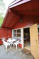 Vinje Camping