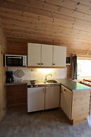 Vinje Camping