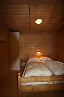 Vinje Camping