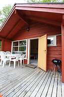 Vinje Camping