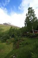 Vinje Camping