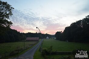 Gästehaus Zimmer Frei