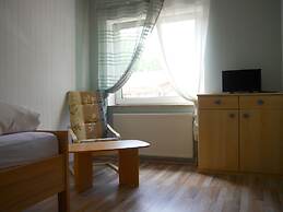 Gästehaus Zimmer Frei