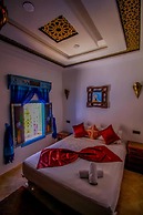 Dar  El Bakkali