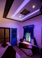 Dar  El Bakkali