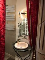 Chambre Venus