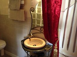 Chambre Venus