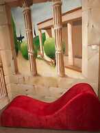 Chambre Venus