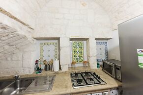 A casa di Francesca