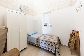 A casa di Francesca