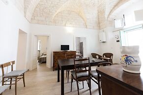A casa di Francesca