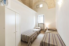A casa di Francesca