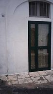 A casa di Francesca