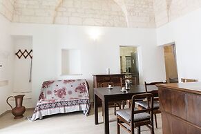 A casa di Francesca