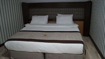 Demosan Hotel Hilden