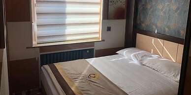 Demosan Hotel Hilden