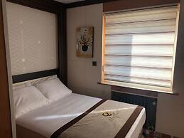Demosan Hotel Hilden