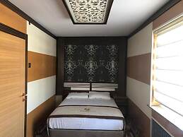 Demosan Hotel Hilden