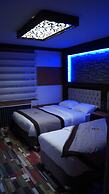 Demosan Hotel Hilden