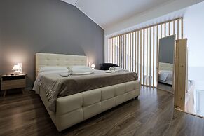 Corfu Palmar Hotel