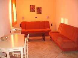 Corfu Palmar Hotel