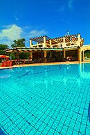 Corfu Palmar Hotel