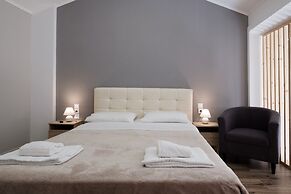 Corfu Palmar Hotel
