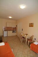 Corfu Palmar Hotel