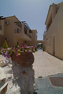 Corfu Palmar Hotel