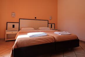 Corfu Palmar Hotel