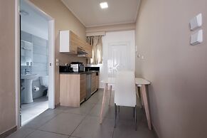 Corfu Palmar Hotel