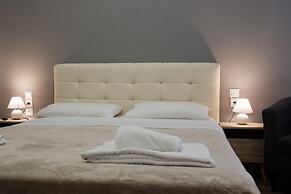 Corfu Palmar Hotel