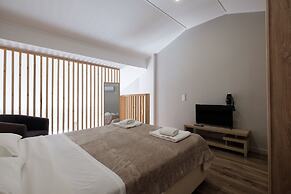Corfu Palmar Hotel