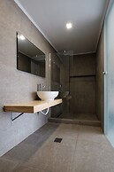 Corfu Palmar Hotel