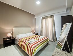 Corfu Palmar Hotel