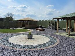 Krishna Eco Farm