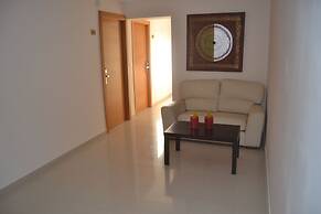 Hotel La Ribera